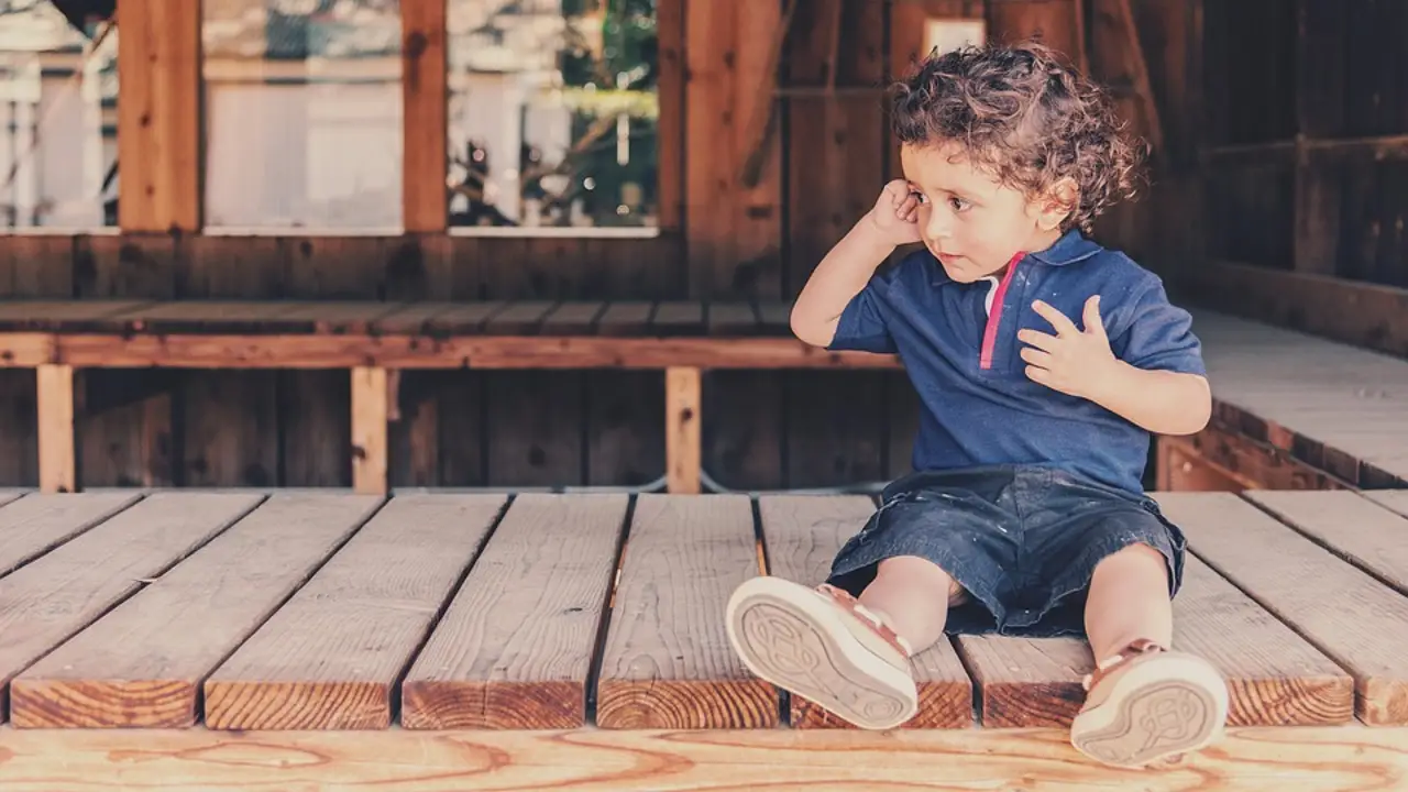 ¿Cómo tratar los piojos de tus hijos? ¿Cómo tratar los piojos de tus hijos?