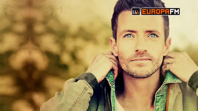 Showcases de Lagarto Amarillo con Europa FM
