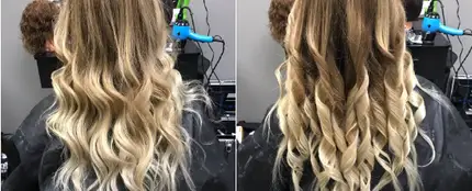 'Tú VS la chica con la que te engaña' 'Tú VS la chica con la que te engaña'