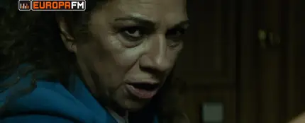 El vídeo de 'Te lo digo a ti', lo nuevo de Vetusta Morla El vídeo de 'Te lo digo a ti', lo nuevo de Vetusta Morla