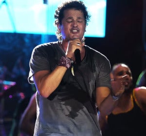 Carlos Vives homenajea al barrio Pescaíto, de Santa Marta, en su nuevo tema Carlos Vives homenajea al barrio Pescaíto, de Santa Marta, en su nuevo tema