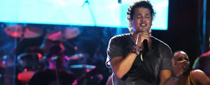 Carlos Vives homenajea al barrio Pescaíto, de Santa Marta, en su nuevo tema Carlos Vives homenajea al barrio Pescaíto, de Santa Marta, en su nuevo tema