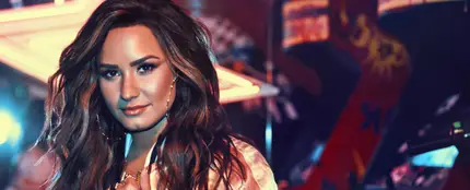 Demi Lovato Demi Lovato