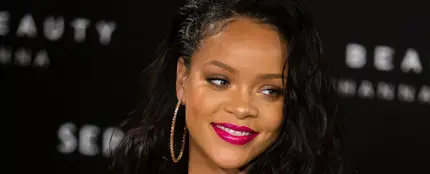 Rihanna Rihanna