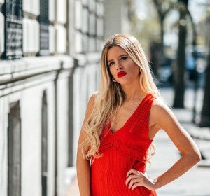 Celia Fuentes Celia Fuentes