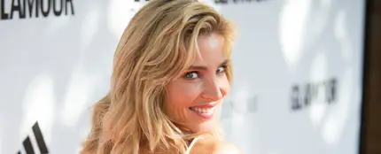 Elsa Pataky Elsa Pataky