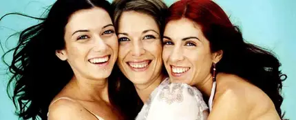 Las Ketchup Las Ketchup