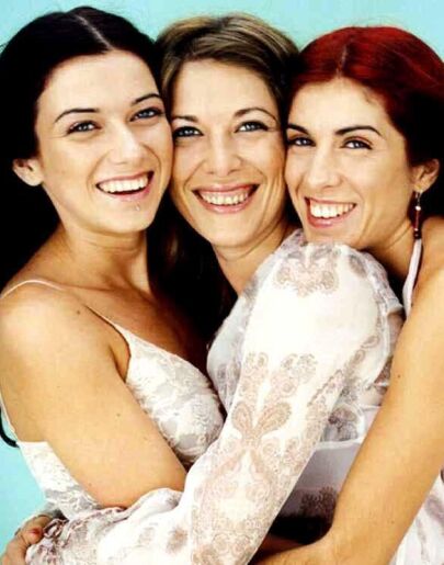 Las Ketchup Las Ketchup
