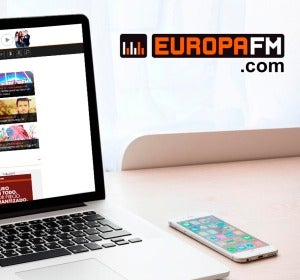 EuropaFM.com EuropaFM.com