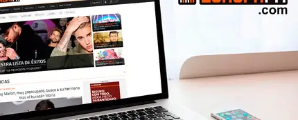 EuropaFM.com EuropaFM.com