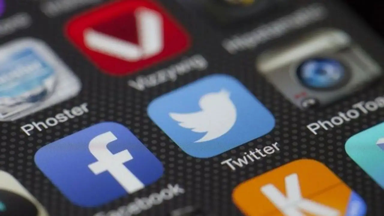 twitter 292988 1280_643x397 twitter 292988 1280_643x397