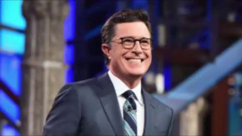 V&iacute;deo: 'Puber Me', el reto que descubre las fotos m&aacute;s embarazosas de los famosos 