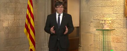 puigdemont