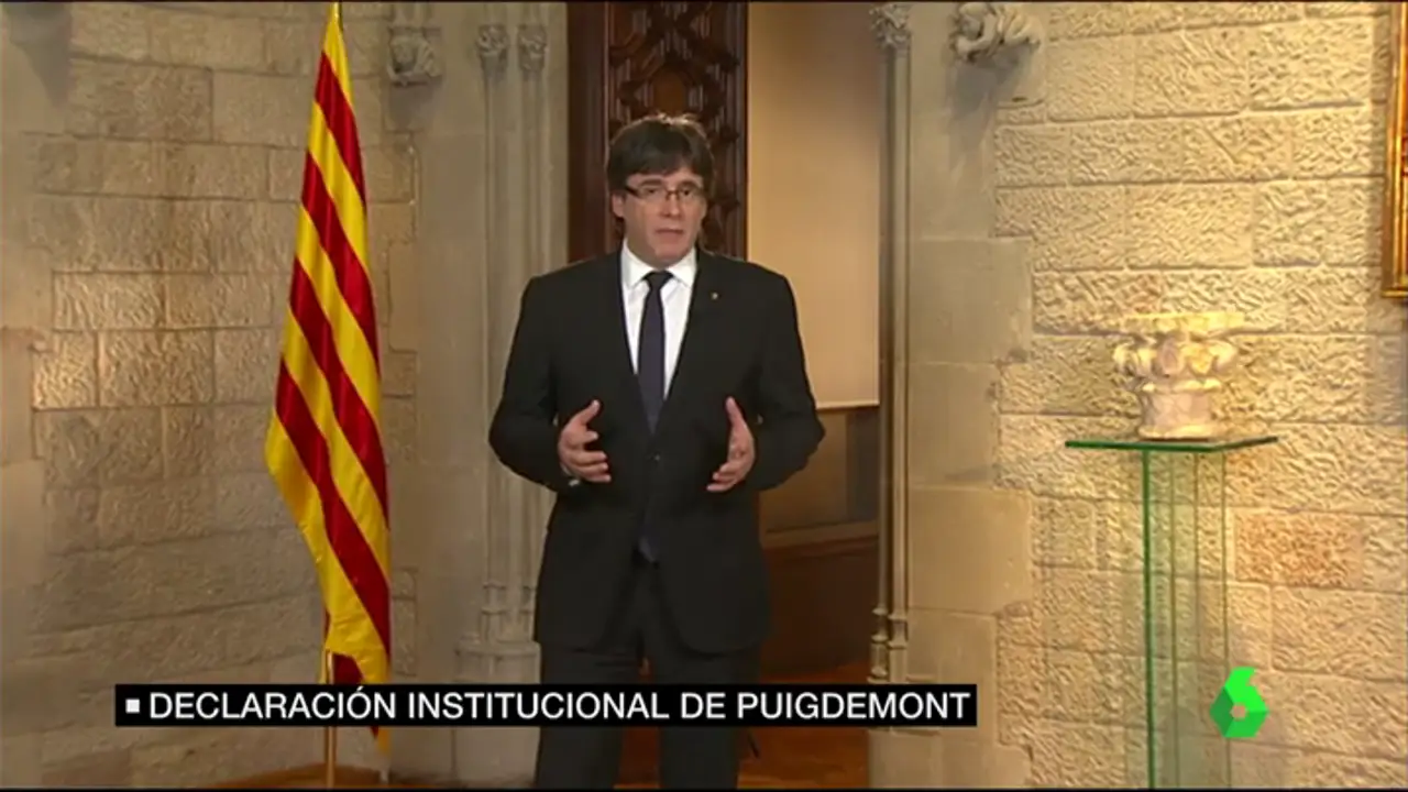 puigdemont puigdemont