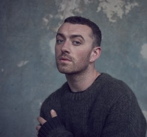 Sam Smith Sam Smith