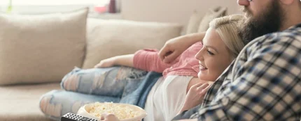 Tipos de sexo que tendrás en una relación larga Tipos de sexo que tendrás en una relación larga