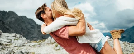 ¿Por qué aún no tienes pareja? ¿Por qué aún no tienes pareja?