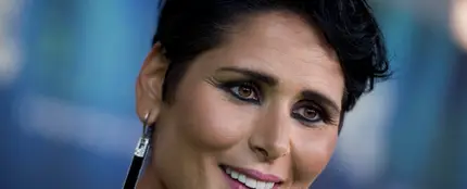 Rosa López Rosa López