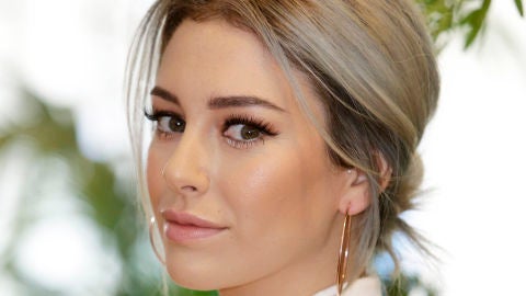 Blanca Su&aacute;rez