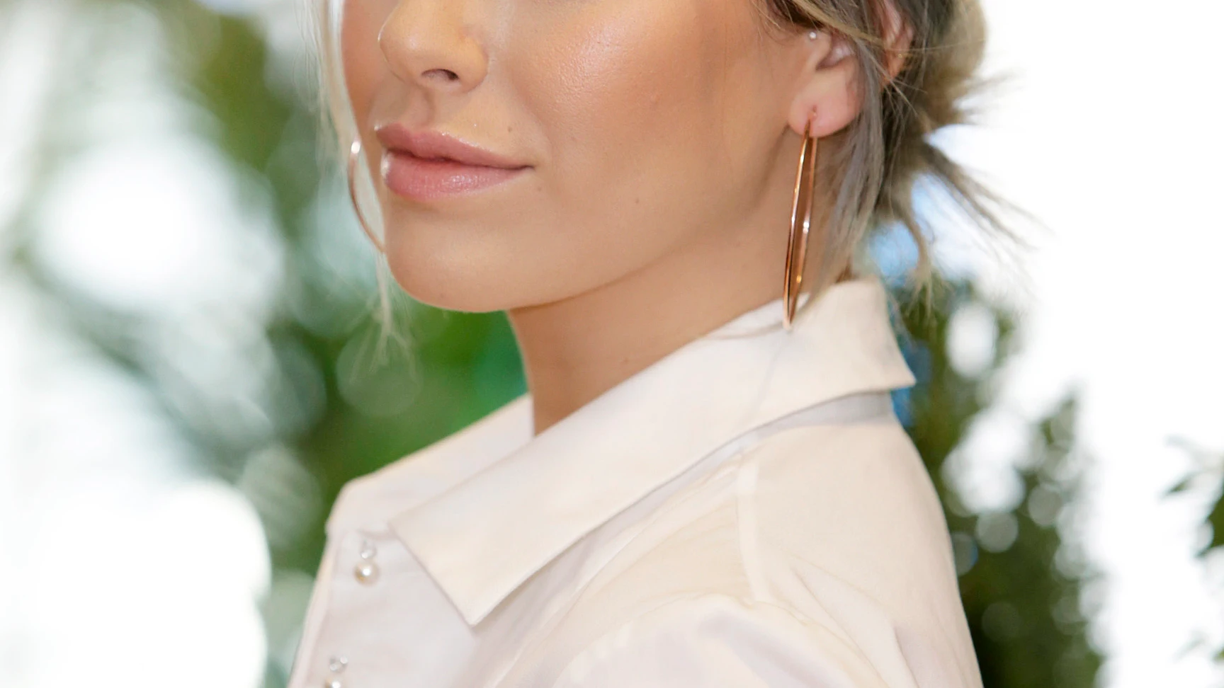 Blanca Su&aacute;rez