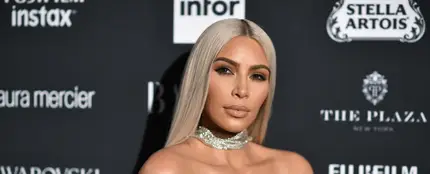 Kim Kardashian Kim Kardashian