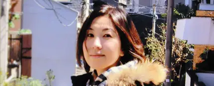 Miwa Sado murió por estrés en el trabajo, en Japón Miwa Sado murió por estrés en el trabajo, en Japón