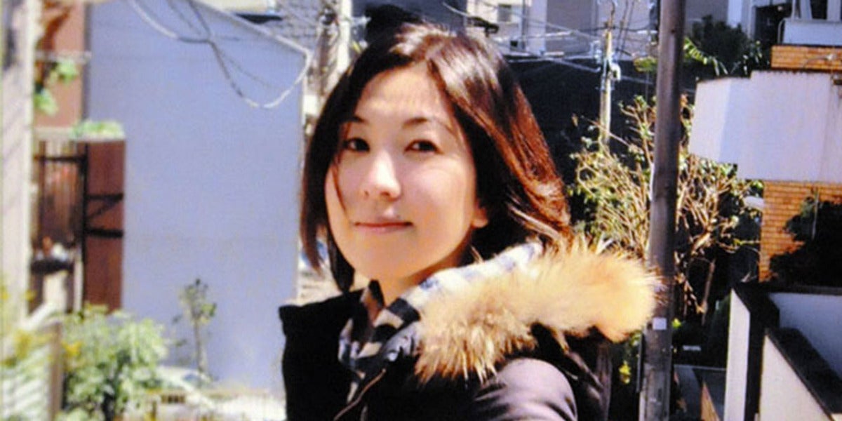 Miwa Sado murió por estrés en el trabajo, en Japón