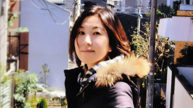 Miwa Sado murió por estrés en el trabajo, en Japón