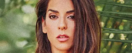 Ruth Lorenzo presenta nuevo single Ruth Lorenzo presenta nuevo single