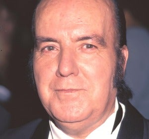Chiquito de la Calzada Chiquito de la Calzada