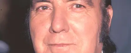 Chiquito de la Calzada Chiquito de la Calzada