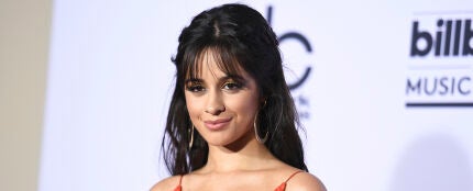 Camila Cabello