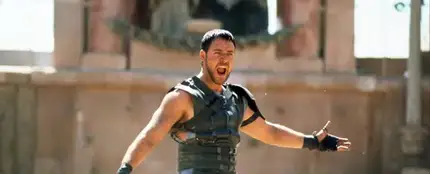 Vídeo: Los fans de Russell Crowe critican el preocupante cambio físico del actor Vídeo: Los fans de Russell Crowe critican el preocupante cambio físico del actor
