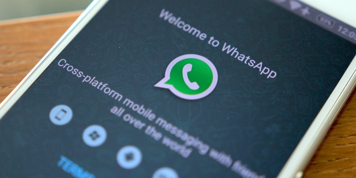 Whatsapp