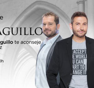 El confesionario de El Monaguillo en Vamos Tarde El confesionario de El Monaguillo en Vamos Tarde