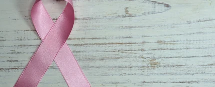 Día internacional contra el cáncer de mama Día internacional contra el cáncer de mama