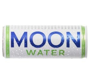 Moonwater Moonwater