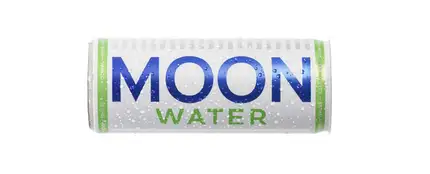 Moonwater Moonwater