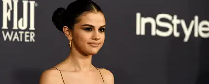 Selena Gomez Selena Gomez