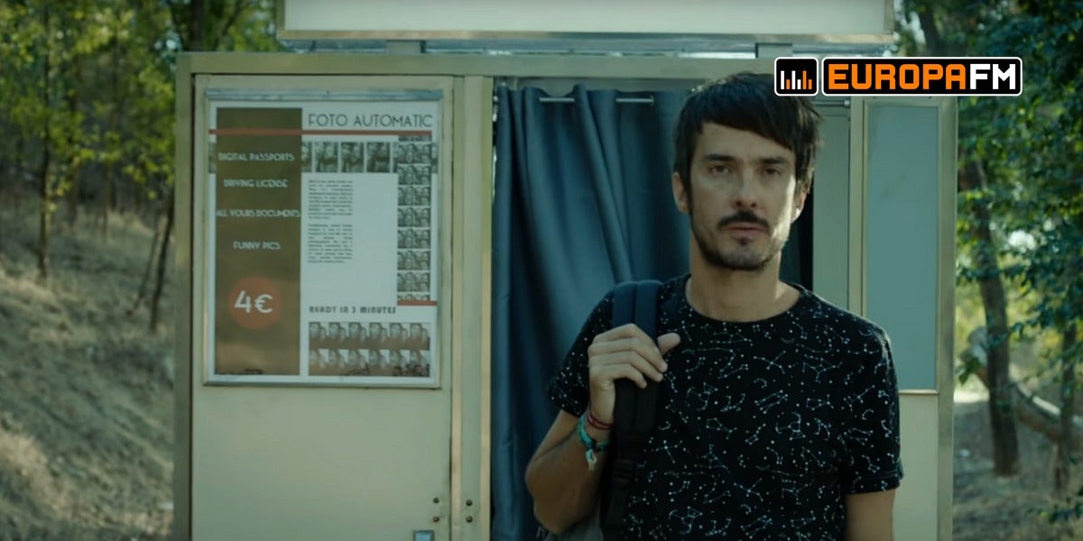 Vetusta Morla publica el vídeo de 'Deséame Suerte'