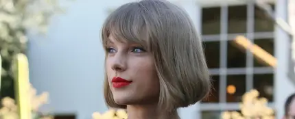 Taylor Swift Taylor Swift