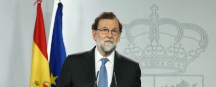 Mariano Rajoy