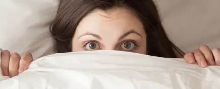 Ojos de mujer Ojos de mujer
