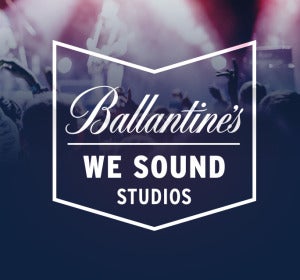 We Sound We Sound