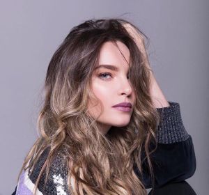 Belinda Belinda