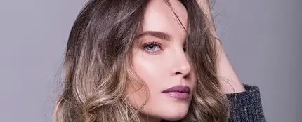 Belinda Belinda