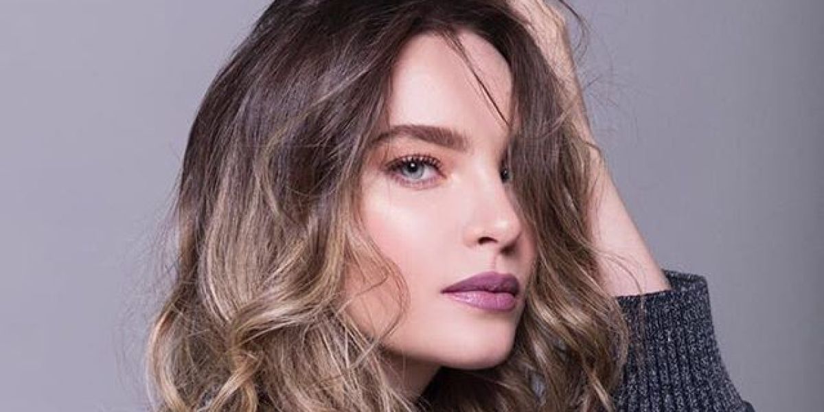 Belinda