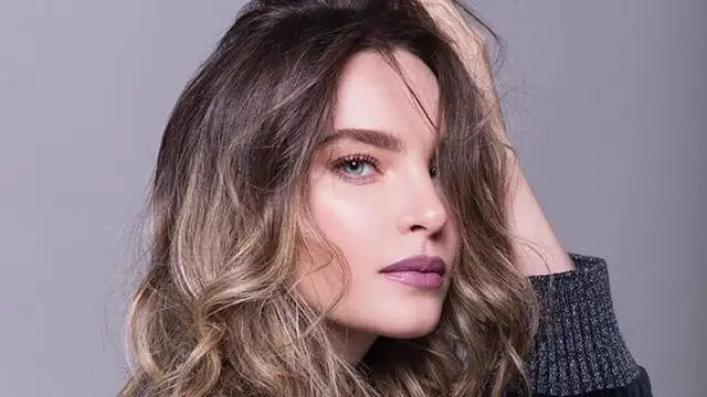 Belinda