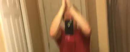 High Five Challenge High Five Challenge