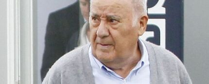 Amancio Ortega nueva_643x397
